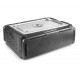 Caja isotermica GN 1/1 temple. Lacor 66066