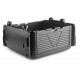 Caja isotermica temple 26L. Lacor 66068