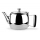 Tetera 120 LT. luxe. Lacor 65012