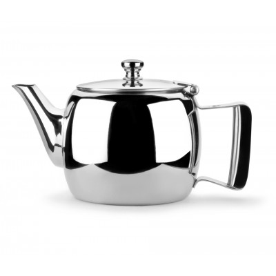 Tetera 035 LT. luxe. Lacor 65035