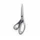 Tijeras 235 cm. Lacor 60023