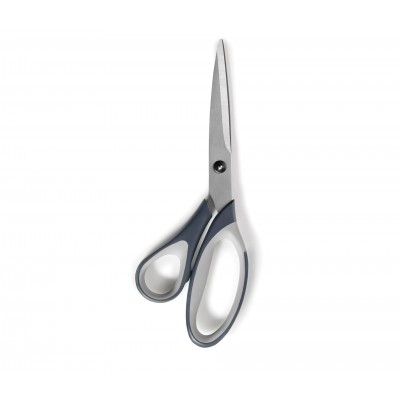 Tijeras 235 cm. Lacor 60023