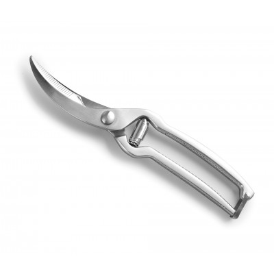 Tijera para aves inox. Lacor 60066