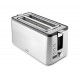 Tostadora ranura larga smart. Lacor 69440