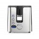 Tostadora ranura larga smart. Lacor 69440