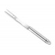 Tenedor barbacoa. Lacor 60261