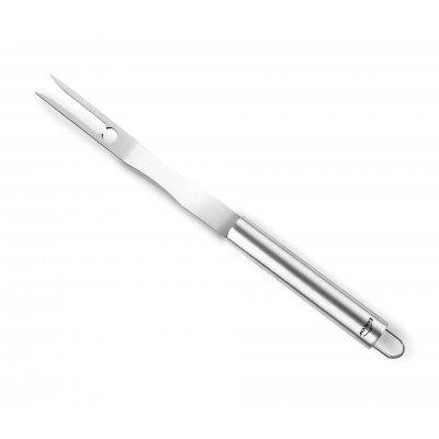 Tenedor barbacoa. Lacor 60261