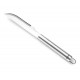 Cuchillo barbacoa. Lacor 60262