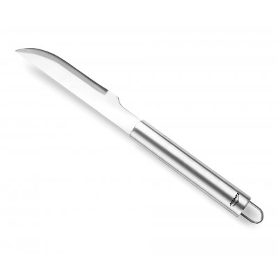 Cuchillo barbacoa. Lacor 60262