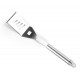 Espatula barbacoa. Lacor 60263