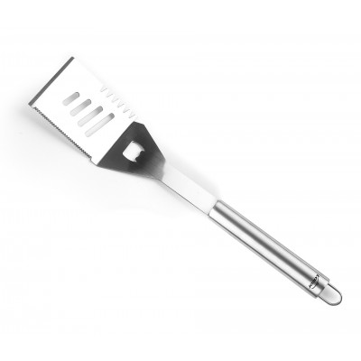 Espatula barbacoa. Lacor 60263