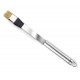 Brocha barbacoa. Lacor 60264