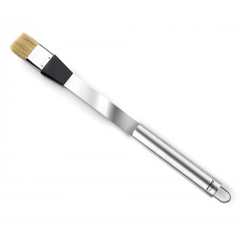 Brocha barbacoa. Lacor 60264