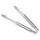 Pinza barbacoa. Lacor 60265
