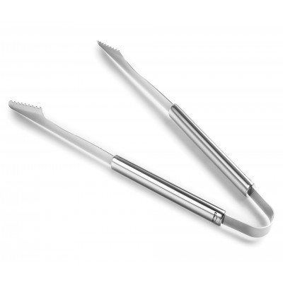 Pinza barbacoa. Lacor 60265