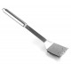 Cepillo limpieza barbacoa. Lacor 60267