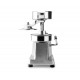 Prensa hamburguesas 100MM. Lacor 60226