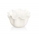 Bol flor degustare (6 pcs). Lacor 60751
