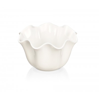 Bol flor degustare (6 pcs). Lacor 60751