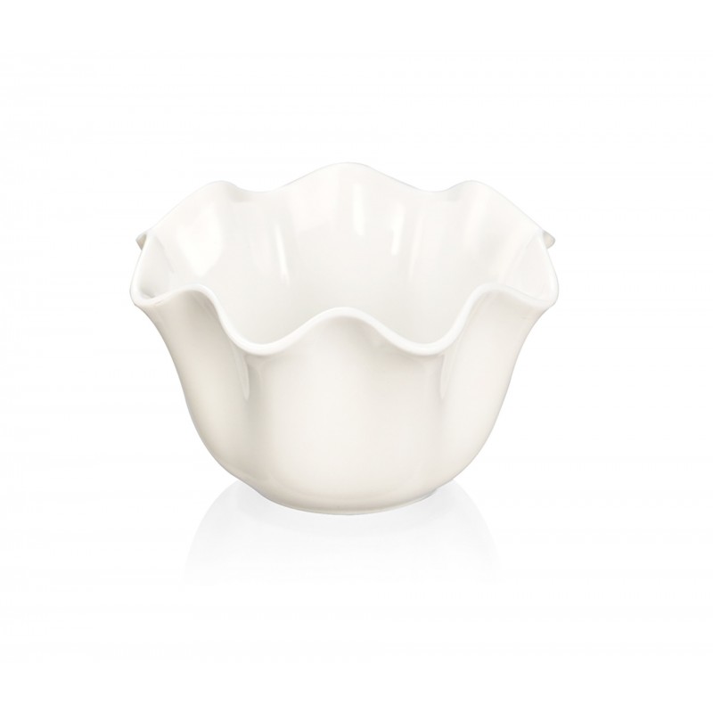 Bol flor degustare (6 pcs). Lacor 60751