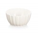 Bol rizado degustare (6 pcs). Lacor 60753