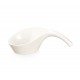 Cuchara degustare (6pcs). Lacor 60754