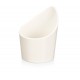 Vaso degustare (6 pcs). Lacor 60755