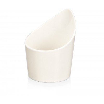 Vaso degustare (6 pcs). Lacor 60755