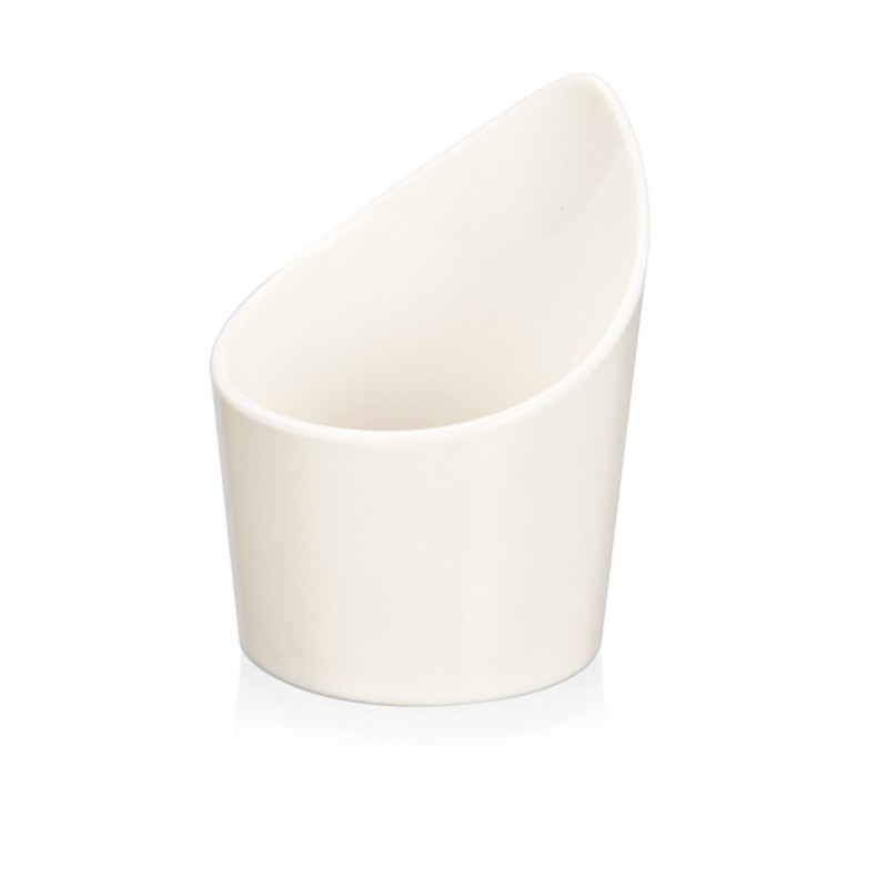 Vaso degustare (6 pcs). Lacor 60755