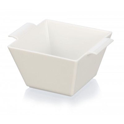 Cestillo degustare (6 pcs). Lacor 60756