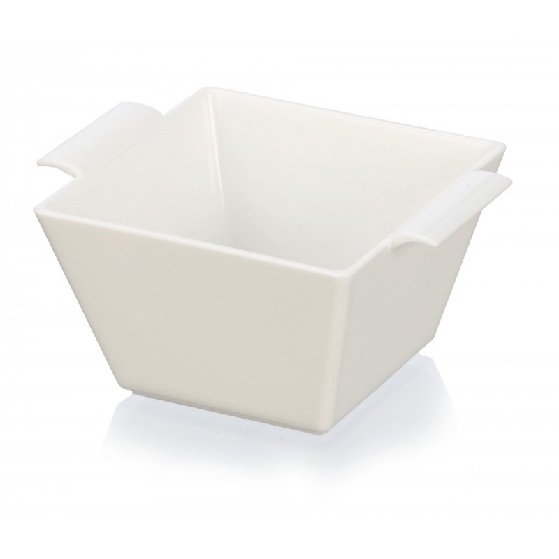 Cestillo degustare (6 pcs). Lacor 60756