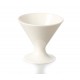 Copa degustare (6 pcs). Lacor 60757