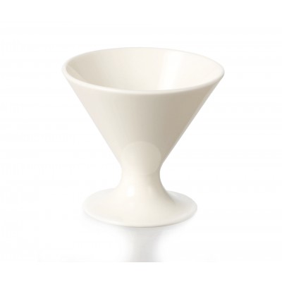 Copa degustare (6 pcs). Lacor 60757
