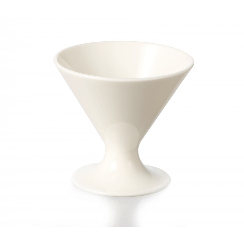 Copa degustare (6 pcs). Lacor 60757
