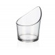 Vaso degustare transparent (6 pcs). Lacor 60785