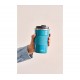 Vaso termo ocean - 350 ml. Lacor 63134