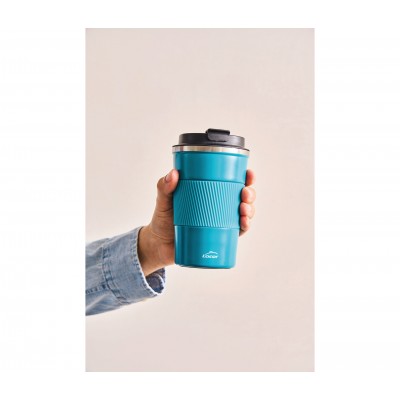 Vaso termo ocean - 350 ml. Lacor 63134