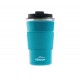 Vaso termo ocean - 500 ml. Lacor 63135
