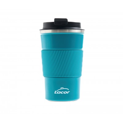 Vaso termo ocean - 500 ml. Lacor 63135