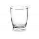 Set 6 vasos agua tritan 350 ml. Lacor 63147
