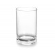 Set 6 vasos niño tritan 300 ml. Lacor 63148