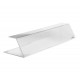 Protector alimentos barra 100CM. Lacor 39441