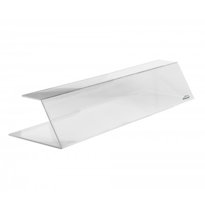 Protector alimentos barra 50CM. Lacor 39450