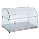 Vitrina neutra 45L. Lacor 69601