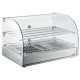 Vitrina térmica 45L. Lacor 69604
