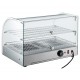 Vitrina térmica 45L. Lacor 69604
