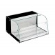 Vitrina refrigerada 40L. Lacor 69607