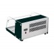 Vitrina refrigerada 40L. Lacor 69607