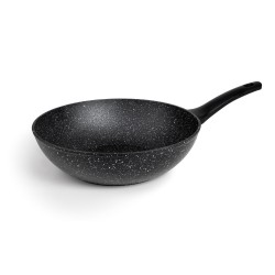 Wok java Ø 28 cm. Lacor 26848