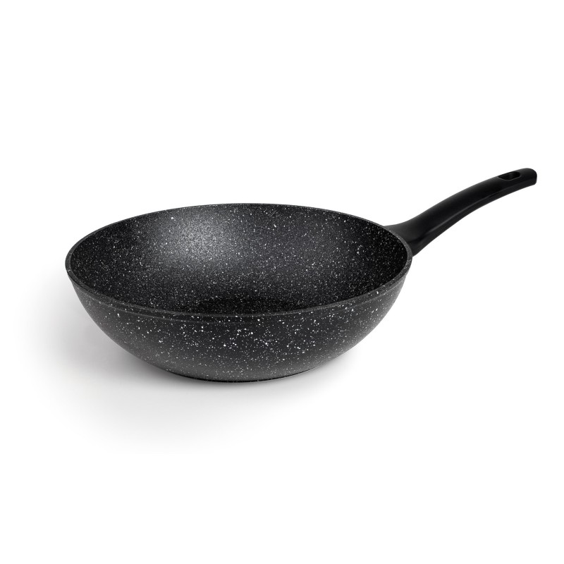 Wok java Ø 28 cm. Lacor 26848
